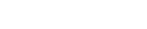 AOS総合研究所