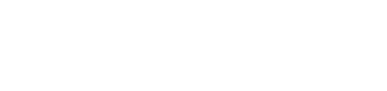 西脇　実　監修「生涯取引」理論